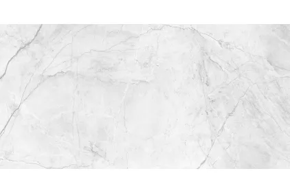 SILVER HEELS IVORY MATT 59.8х119.8 (плитка для підлоги і стін)