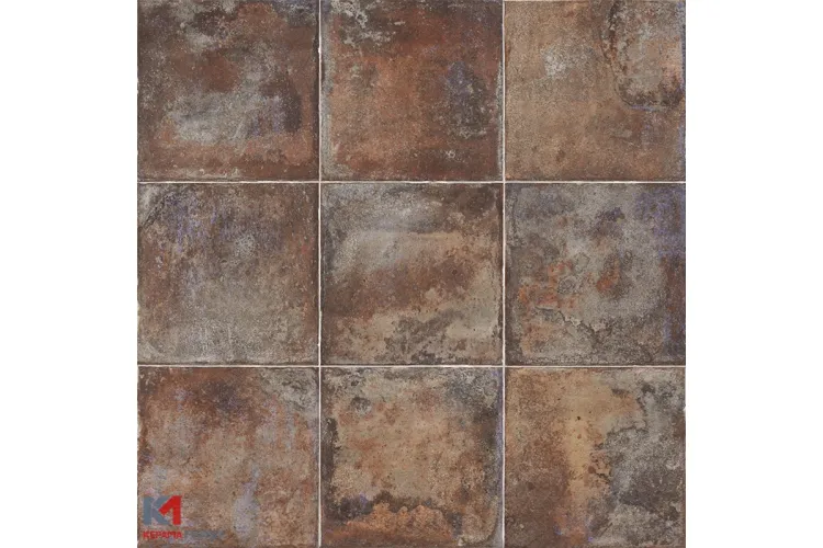 M130 LIVORNO COTTO 20х20 (плитка настінна) зображення 1