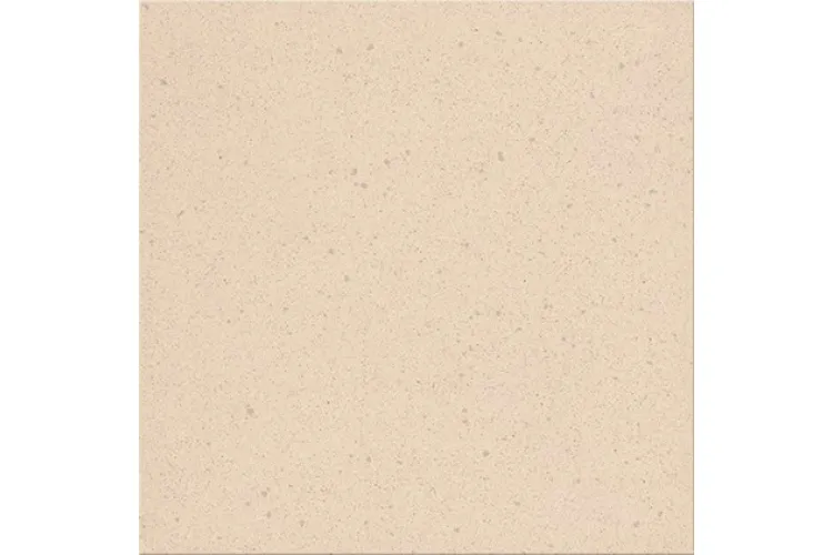 ARKASA TEQ CREAM 29.7х29.7 (плитка для підлоги і стін) зображення 1
