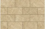 TORSTONE BEIGE 14.8х30 (фасад)