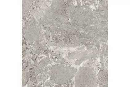 KRISTAL SILVER 60x60 (плитка для підлоги і стін)