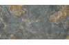 STONE GALAXY GRAPHITE MATT RECT 59.8х119.8 (плитка для підлоги і стін) image 4