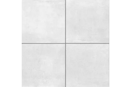 TERRE BEIGE 20x20 см (10x10) (плитка настінна)