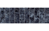 LENOX BLUE STRUCTURE GLOSSY 20x60 (плитка настінна)  зображення 1
