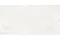 BIANCO ONICIATO NATURAL 60x120 (плитка для підлоги і стін)