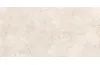 RAPOLANO SILVER MATT 60х120 (плитка для підлоги і стін) зображення 4
