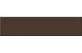 TERRA СHОСOLAT MATT 6х25 (плитка настінна)
