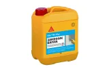 Sika MixPlus Пластифікатор, замінник вапна 5 кг