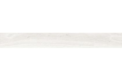 M9DL OLTRE WHITE RET 22,5х180 (плитка для підлоги і стін)