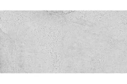 NEWSTONE WHITE LAPPATO 59.8х119.8 (плитка для підлоги і стін)