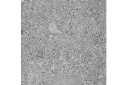 RAVE GREY 60x60x2 R11 RECT DAK66900 (плитка для підлоги)