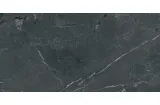 ETERNIA COMPACT BLACK DIGITAL SOFT 60x120 (плитка для підлоги і стін)