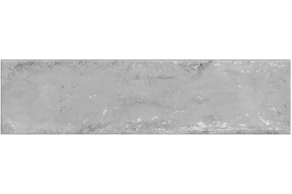 PALETTE BEIGE 7.4х30 (фасад)