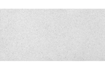 MARMETTA CREAM 59,1x119,1 (плитка для підлоги і стін)