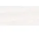 JN.CASONE BLANCO 60x120 (плитка для підлоги і стін)