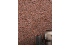 G150 GRAVITY ALUMINIUM 3D HEXAGON COPPER 30.1x30.7 (мозаїка) image 2