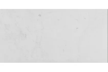 G260 PERSIAN WHITE CLASSICO 30x60x1.5cm (плитка для підлоги і стін)