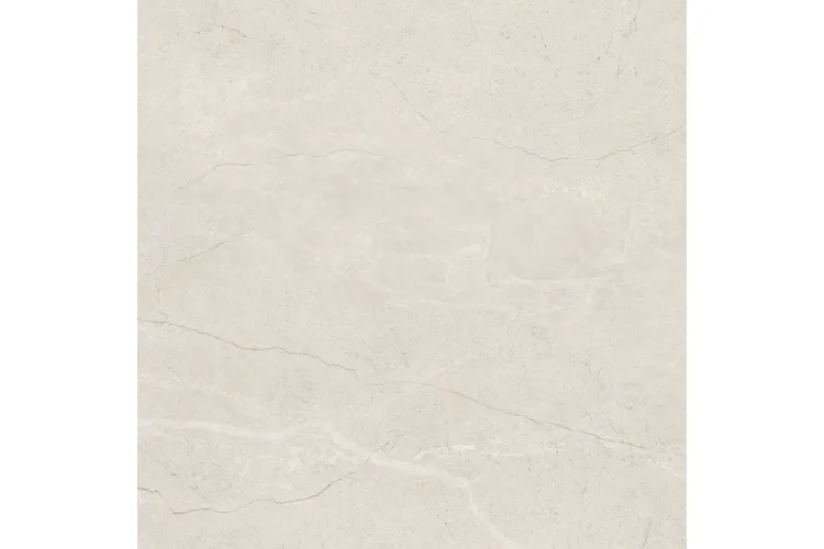 MOONLIGHT IVORY 120x120 (плитка для підлоги і стін) зображення 1