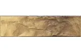 NEVADA RUSTIKO 24.5х6.5х0.65 (фасад)