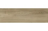 NORDIC WOOD бежевий 20х65 (плитка для підлоги і стін)