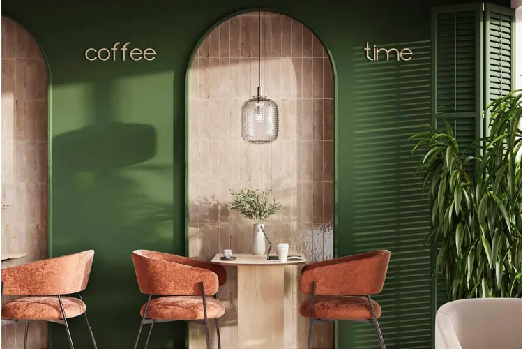 PALETTE BEIGE 7.4х30 (фасад) зображення 3