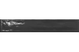 AVA BLACK 5x30 (плитка настінна)