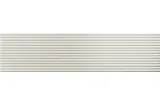 TERRE OFF WHITE LINEAL 7,5x30 декор (плитка настінна)