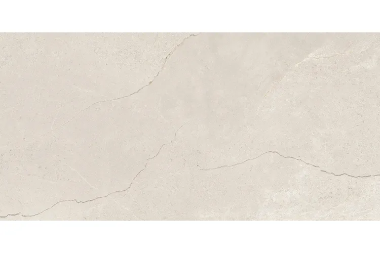 MOONLIGHT IVORY 60x120 (плитка для підлоги і стін) зображення 1