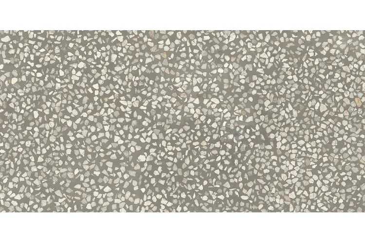 M2GX ART TAUPE RETT 30х60 (плитка для підлоги і стін) зображення 1