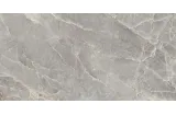 MAJESTIC GREY PULIDO 60x120 (плитка для підлоги і стін)