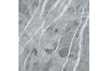 MAJESTIC 60х60 сірий темний полірований 6060 141 072/KL (плитка для підлоги і стін) зображення 4