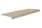 AMAZONICA SQUARE STAIR TREAD 62.5х31.7 (сходинка)
