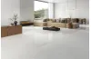 LUXE SNOW 120x280 (плитка настінна) зображення 2