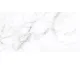 CALACATTA SILVER білий 60х120 matt (плитка для підлоги і стін) AG0980