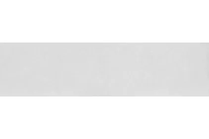 EARTH PEARL MATT 7.5х30 (плитка настінна)