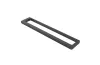 LOUNGE, Рушникотримач 50 см, titanium (100213342)  image 1