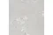 CASTONE GREY 60x60 RECT DAK62856 (плитка для підлоги і стін)