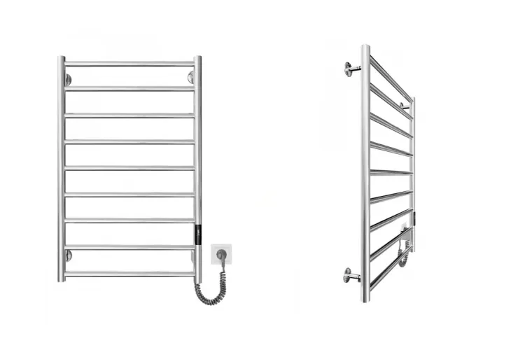 Рушникосушка Урбан-I 810х500/85 TR K 2.0. зображення 2
