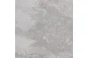 AXIS GREY 100x100 20 мм (плитка для підлоги) image 1