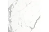 ROMA STONE CARRARA SUPERIORE SATIN RT 80х80 fQV0 (плитка для підлоги і стін)