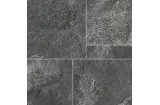ATLAS GRAPHITE MATT 42х42 (плитка для підлоги і стін)
