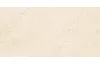 GRAVEL STONE CREMA MATT 60х120 (плитка для підлоги і стін) зображення 6