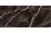 MEPE GRANDE MARBLE LOOK CALACATTA BLACK SATIN 160х320 (плитка для підлоги і стін) зображення 1