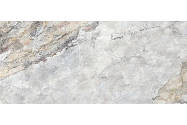 G2714 VENDOME POLISHED 03 120x270 (плитка настінна) зображення 1