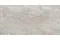 THE ROCK NATURAL MAT 60x120 (плитка для підлоги і стін) 