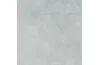 BETONINI сірий 40х40 (плитка для підлоги і стін) image 1