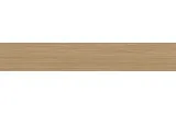 URBAN OAK 25x150 (плитка для підлоги і стін)