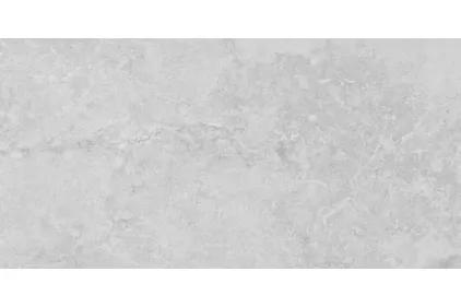 DORSTONE BEIGE RECT 60x120 (універсальна)