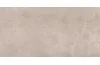 SILTSTONE GREY GRANDE MATT&CARVING 60х120 (плитка для підлоги і стін) зображення 4