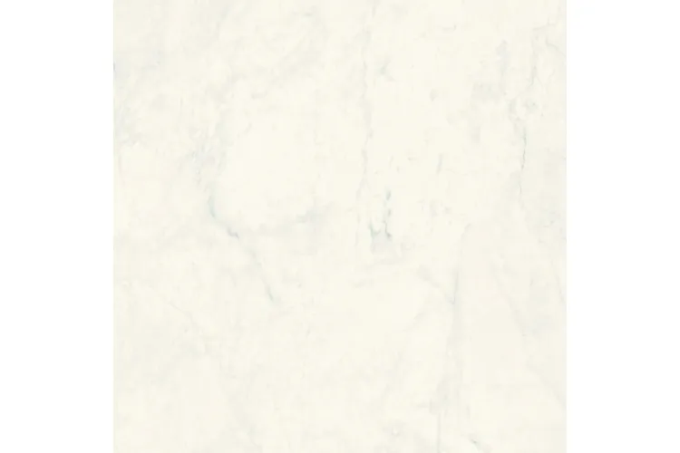 M0G1 GRANDE MARBLE LOOK ALTISSIMO LUX RET 120х120 (плитка для підлоги і стін) зображення 1